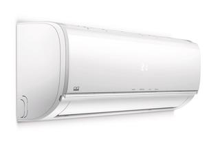 RK SKW 520 DC IT Komfort-Raumklimageräte
