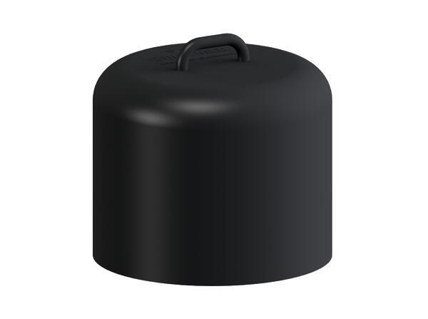 ERROR: Translation for PRODUCT_GALLERY_IMAGE_ALT not found!
