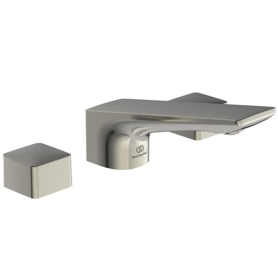ERROR: Translation for PRODUCT_GALLERY_IMAGE_ALT not found!