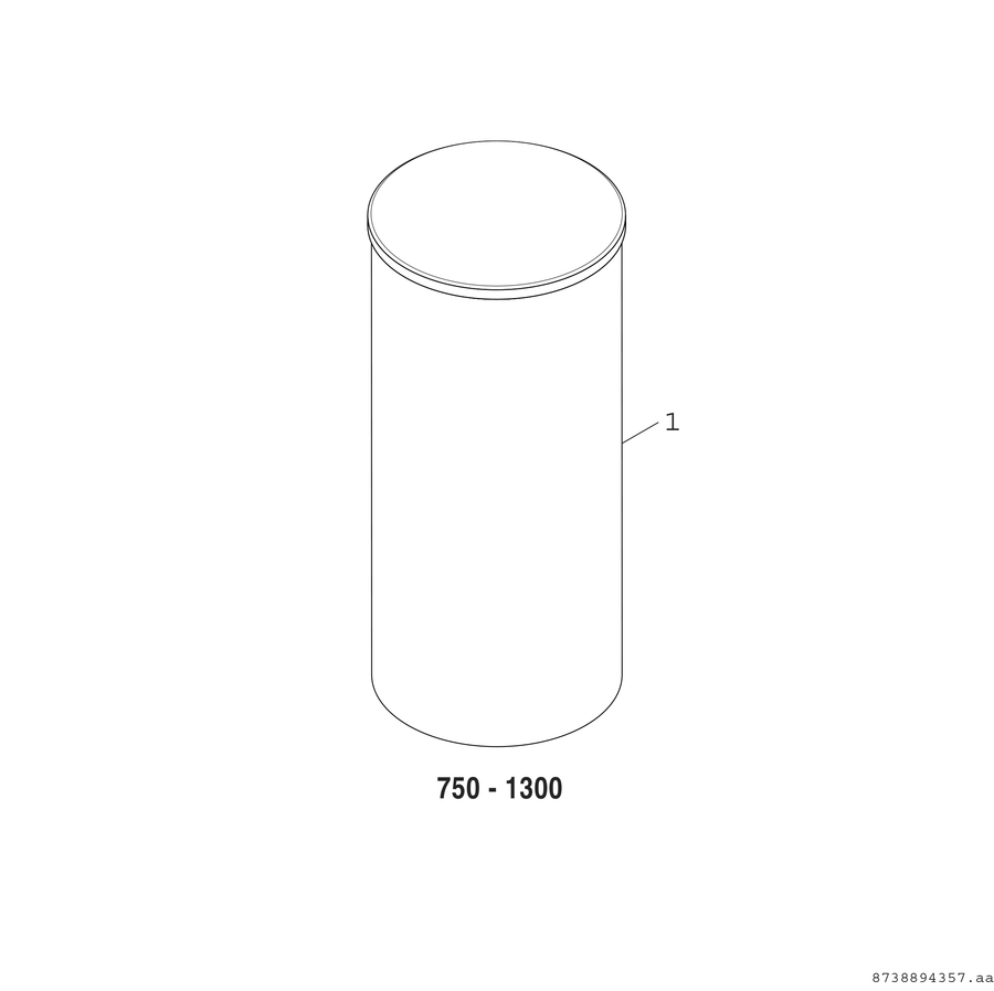 ERROR: Translation for PRODUCT_GALLERY_IMAGE_ALT not found!