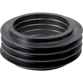 GE Manschette für Spülrohranschluss d28