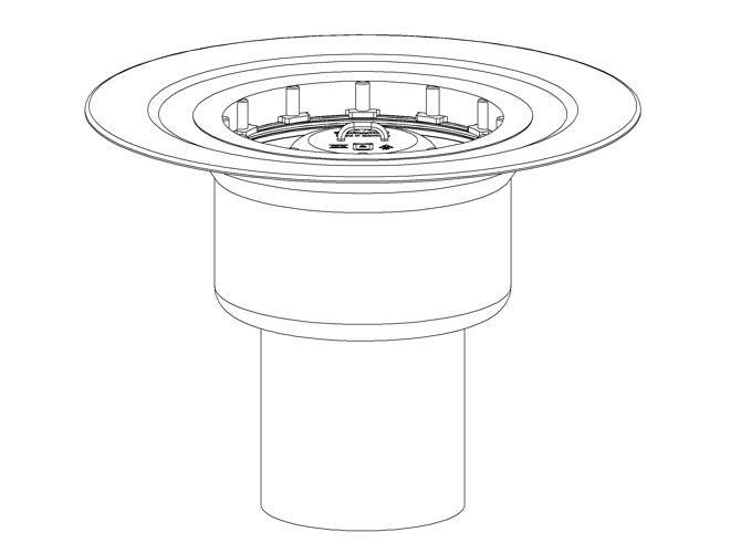 ERROR: Translation for PRODUCT_GALLERY_IMAGE_ALT not found!
