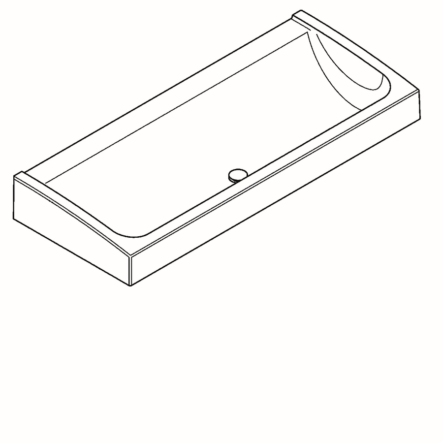 ERROR: Translation for PRODUCT_GALLERY_IMAGE_ALT not found!