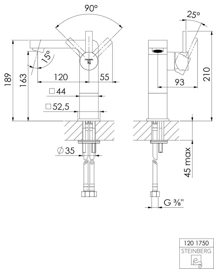 ERROR: Translation for PRODUCT_GALLERY_IMAGE_ALT not found!