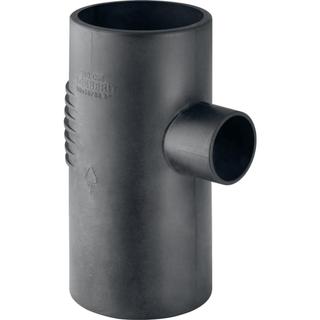 Geberit Abzweig Silent db20 DN 70/56, 88,5Grad