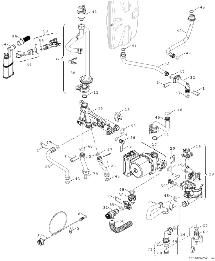 ERROR: Translation for PRODUCT_GALLERY_IMAGE_ALT not found!