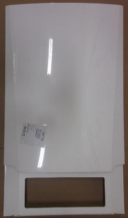 Artikelbild 1 des Artikels „RE Vorderwand 150 kW 7628409 “