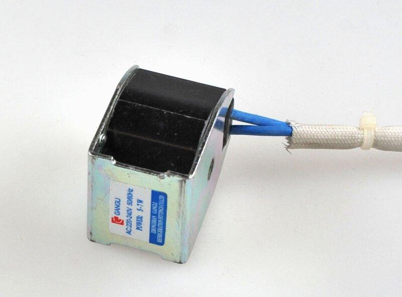 ERROR: Translation for PRODUCT_GALLERY_IMAGE_ALT not found!