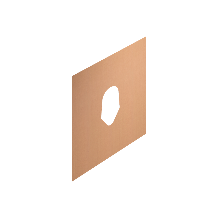 Artikelbild 1 des Artikels „DO Dichtung für Brause / Wanne Wand ERSATZTEILE 04140315500 “