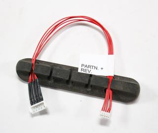 DK Programm Leitung Zubehör