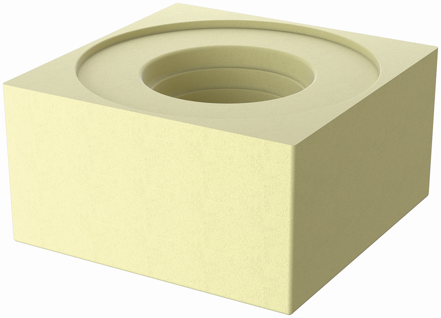 ERROR: Translation for PRODUCT_GALLERY_IMAGE_ALT not found!