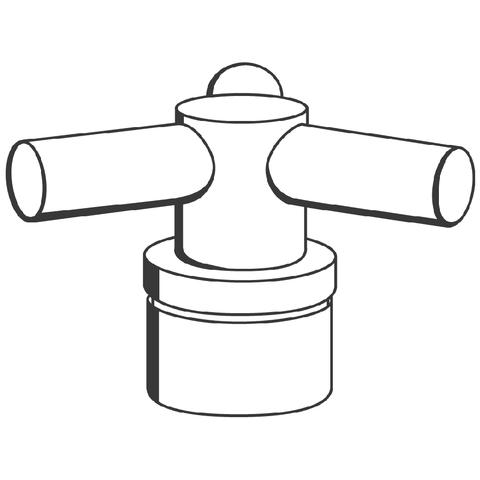 ERROR: Translation for PRODUCT_GALLERY_IMAGE_ALT not found!