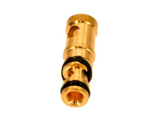 BOSCH Ersatzteil TTNR: 87082052790 Venturi (23 S)