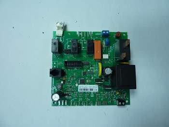 Artikelbild 1 des Artikels „RE PLATINE PCU-195 7641131 “