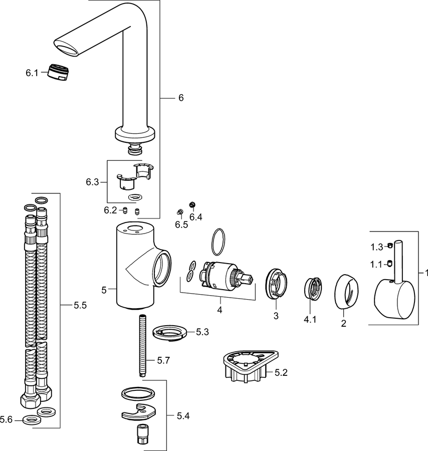 ERROR: Translation for PRODUCT_GALLERY_IMAGE_ALT not found!