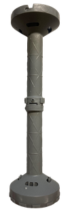 UWS Magnethülle ADEY für Professional 2XP