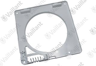 VA Rahmen Vaillant-Nr. 0020242735