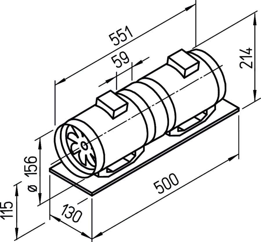 ERROR: Translation for PRODUCT_GALLERY_IMAGE_ALT not found!