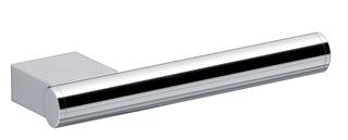 EMCO Reserve-Papierhalter System 2 chrom