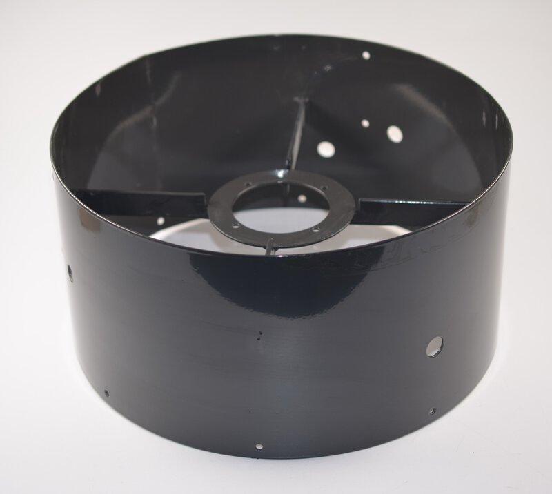 ERROR: Translation for PRODUCT_GALLERY_IMAGE_ALT not found!