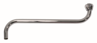 Vaillant Schwenkauslauf VNO 2 250 mm, für Waschtisch und Spüle
