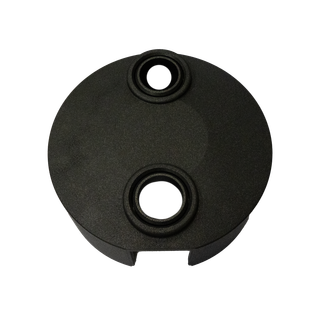 MHG Deckel EPP für VT 3130 + 3131E