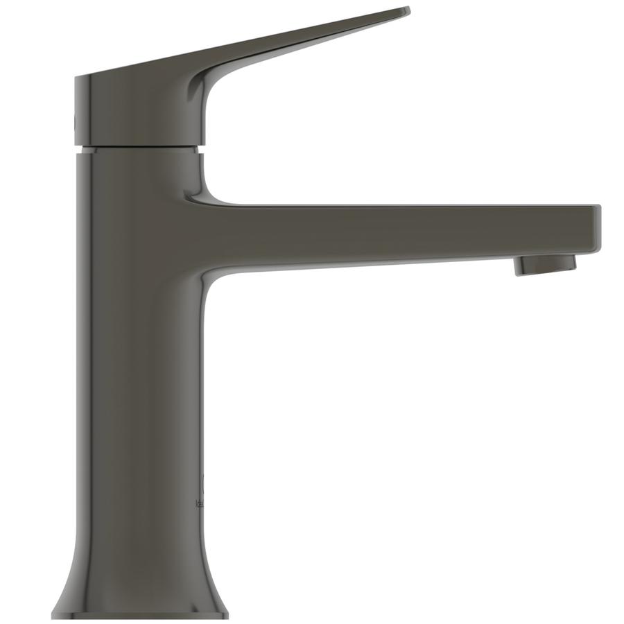 ERROR: Translation for PRODUCT_GALLERY_IMAGE_ALT not found!