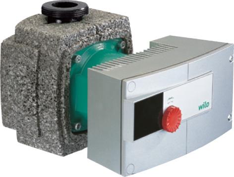 Artikelbild 1 des Artikels „BOSCH Ersatzteil TTNR: 7748000751 Pumpe Para 30/1-12 inkl. Verbindung “