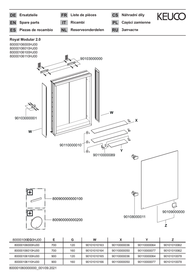 ERROR: Translation for PRODUCT_GALLERY_IMAGE_ALT not found!