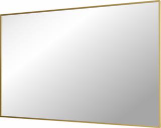 AS LED-Leuchspiegel Minala Plus 40x90cm