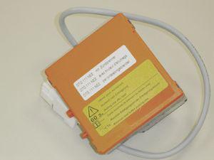 RE FEUERUNGSAUTOMAT HONEYWELL 83885571