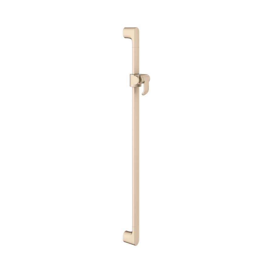 Artikelbild 1 des Artikels „Keuco Brausestange Edition 400 900mm, bronze gebürstet Bronze gebürstet“