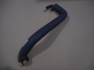 RE Rohr D18mm Solarsta Vorl Speicher 0328197