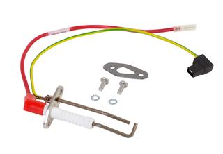 RE Zünd/Ionisation Elektrode S101764
