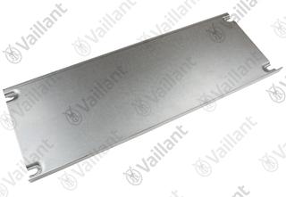 VA Abdeckplatte Vaillant-Nr. 8000010617