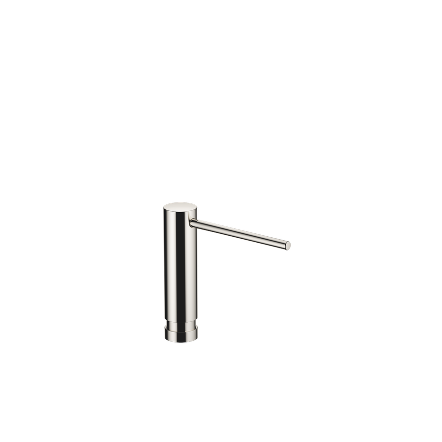 ERROR: Translation for PRODUCT_GALLERY_IMAGE_ALT not found!