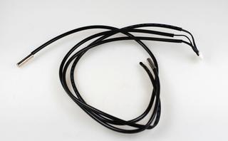 RK Sensor Set Heißgas,Verflüssige Luftansaug, ATY 261-352 DC AT