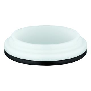 GROHE Zentrierring 46720