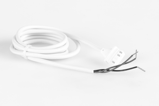 Resideo Kabel M44-MOD mit Stecker