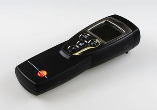 RK Testo-Thermometer 925