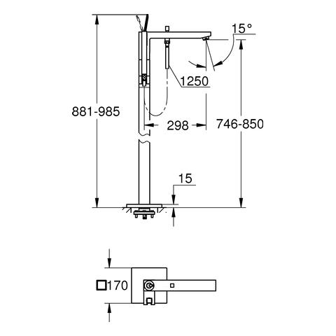 ERROR: Translation for PRODUCT_GALLERY_IMAGE_ALT not found!
