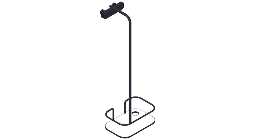 ERROR: Translation for PRODUCT_GALLERY_IMAGE_ALT not found!