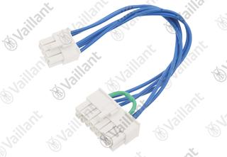 VA Kabelbaum, Reset ohne Überströmventil Vaillant-Nr. 0020209949
