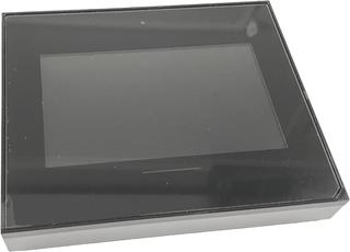 BOSCH Ersatzteil TTNR: 8737715301 Bedienteil HMI800.2 NF47.09 Bu