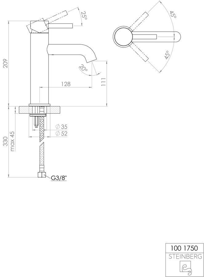 ERROR: Translation for PRODUCT_GALLERY_IMAGE_ALT not found!