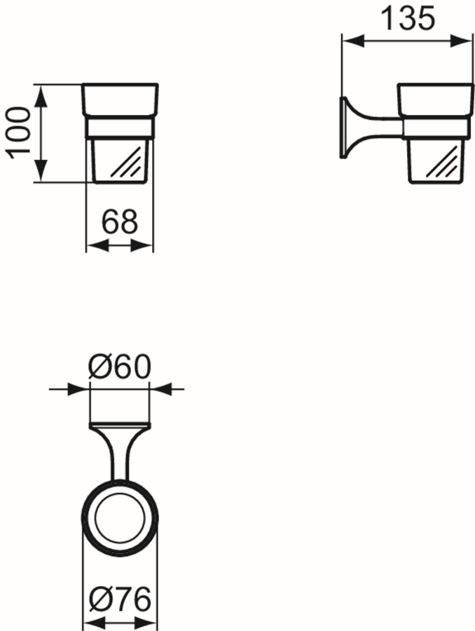 ERROR: Translation for PRODUCT_GALLERY_IMAGE_ALT not found!
