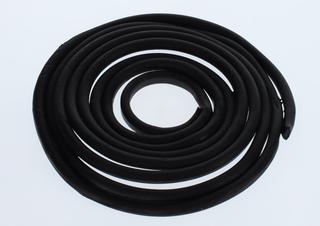 BOSCH Ersatzteil TTNR: 8718584418 Dichtschnur D15x5050 Pack B=3Rol everp