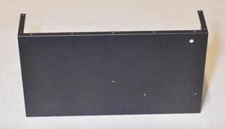 RK Trägerrahmen AMT 115-E