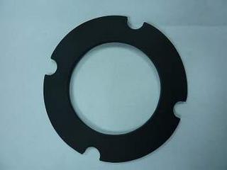 RE DICHTUNG EPDM 115 X 74 X 4 300007203