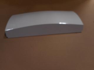 RE ANDECKKLAPPE (516MM) 97525375